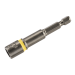 Malco - Magnetic Hex Driver - 5/16" - 