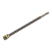 Malco - Magnetic Hex Driver - 5/16" - 