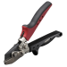 Malco - N2R - Hand Notcher - 1 in. - MAL-N2R