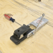 Malco - SGA - Adjustable Siding Gauge Smart Siding Installation Tool - MAL-SGA