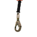 Malta Dynamics C7002 - 50 ft Warthog Self Retracting Lifeline SRL, Class 1 - MD-C7002