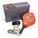 Malta Dynamics C7002 - 50 ft Warthog Self Retracting Lifeline SRL, Class 1 - MD-C7002