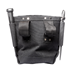 Malta Dynamics - TB1000 - Tool Bag w/ Bull Pin Loops - MD-TB1000