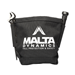 Malta Dynamics - TB1000 - Tool Bag w/ Bull Pin Loops - MD-TB1000