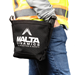 Malta Dynamics - TB1000 - Tool Bag w/ Bull Pin Loops - MD-TB1000