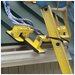 Metal Plus LLC - The Roofer's Helper Bracket - 404-2020