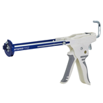 Newborn, #211-HTS Hex Rod Parallel Frame newborn, 211-hts, hex rod, parallel frame, caulk gun