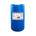 OlyBond500® 15 Gallon Adhesive Drums  - 