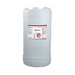 OlyBond500® 15 Gallon Adhesive Drums  - 