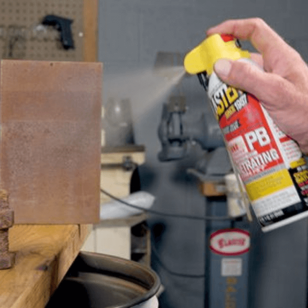 The Original PB B'laster Penetrant