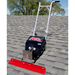 Rapid Roof Remover Pneumatic Shingle Remover - RRR-030