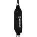 SAFEWAZE Lodestar LE 30' & 50' Cable SRL - 