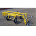 SPAR-Marathon PR600 Mobile Fall Protection Complete System - 344-6010