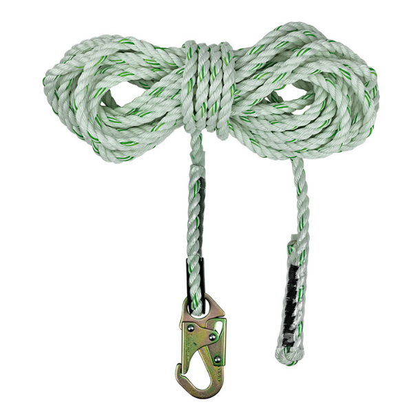free download life safety rope