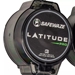 SafeWaze Latitude Pro 7' Dual Web SRL-P: FS-EX313, Carabiner, Class I - 