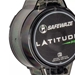 SafeWaze Latitude Pro 7' Single Web SRL-P: Alu Carabiner, Class I - 