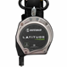 Safewaze Latitude Edge 8' Single Cable SRL-P - 