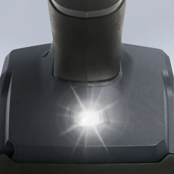 Steinel MH3 Mobile Heat Gun Roofing Kit #110086091