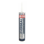 SureBond SB-190 Everseal Adhesive Sealant - QTY 12/Case SureBond, SB-190, Everseal, Adhesive Sealant, QTY 12, Case, SUR-SB-190-CASE-C, SUR-SB-190-CASE-w, SUR-SB-190-CASE-b, SUR-SB-190-CASE-g