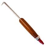https://www.bigrocksupply.com/resize/Shared/Images/Product/The-Check-Mark-Seam-Probe-Marker/NewWoodCMP-1.png?bh=150