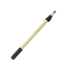 The RidgePro - Extension Pole, From 8' to 16' - 305-RP-POLE