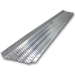 US Aluminum - Shur Flo - 4 ft Gutter Protection - 