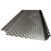 US Aluminum - Shur Flo - 4 ft Gutter Protection - 