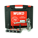 WUKO 1005883 - Bender Set 7200/4000 - WUKO-1005883