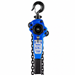 Tractel - bravo™ Lever Chain Hoist 3/4 Ton - 10 Ft. Lift - TRA-19670