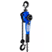 Tractel - bravo™ Lever Chain Hoist 3/4 Ton - 10 Ft. Lift - TRA-19670