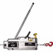 Tractel - griphoist® Wire Rope Hoist 1 Ton - 30 Ft. Assembly - T508D - TRA-00869912430K