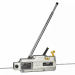 Tractel - griphoist® Wire Rope Hoist 2 Ton - 60 Ft. Assembly - T516D - TRA-01709912460K