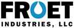 Froet Industries