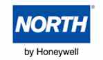 North by Honeywell