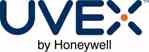 Uvex by Honeywell