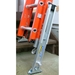 Levelok Quick Connect Ladder Leveler - 180-LL-STB-1QC