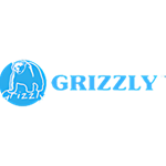 Grizzly