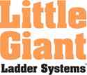 Little Giant Ladder Systems