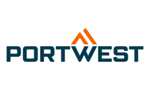 Portwest