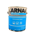 Karnak - 155 Amphibikote, 1 Gallon (Wet and Dry) - KAR-155-1