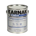 Karnak - 97 Fibered Aluminum Roof Coating, 1 Gallon - KAR-97-1