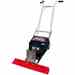 Rapid Roof Remover Pneumatic Shingle Remover - RRR-030