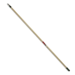 The RidgePro - Extension Pole, From 8 to 16 The ridgepro pole, pole, extension pole, 