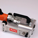 WUKO 1080E - Self-propelling Standing Seam Trimmer (Electric Drive) , 1013143 - WUKO-1080E