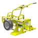 X-Calibur Mobile Fall Protection Cart