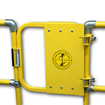 Shop - GuardDog Self-Closing Safety Gates from BlueWater