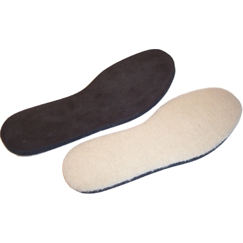 cougar paws replacement pads