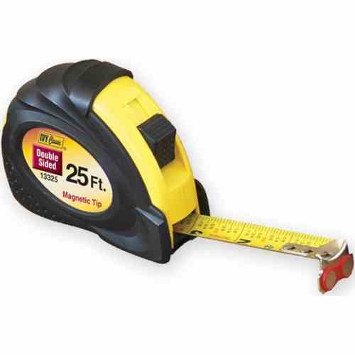 tape measure hook