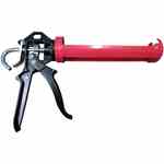 Rotating Frame Caulk Gun #250 