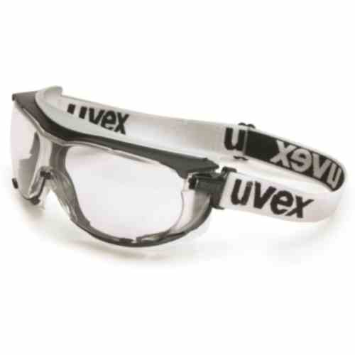 uvex goggles price